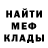 Кетамин VHQ Viktor Burba